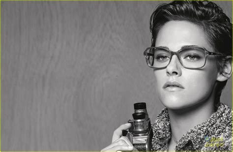 kristen stewart glasses chanel|Kristen Stewart in Chanel 5291B sunglasses .